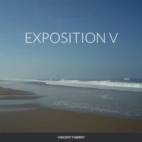 Exposition v
