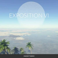 Exposition VI