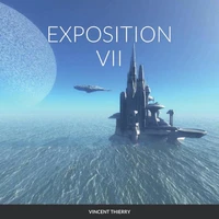 Exposition vii