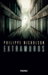 Philippe Nicholson - Extramuros.