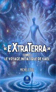 "EXtraTerra"