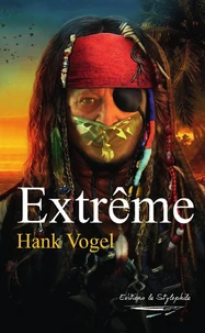 Extrême