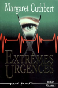 Extrêmes urgences