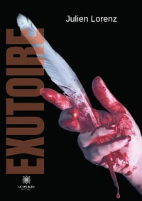 Exutoire