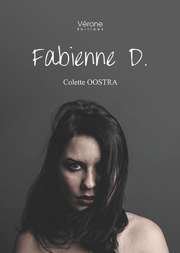 Fabienne D.