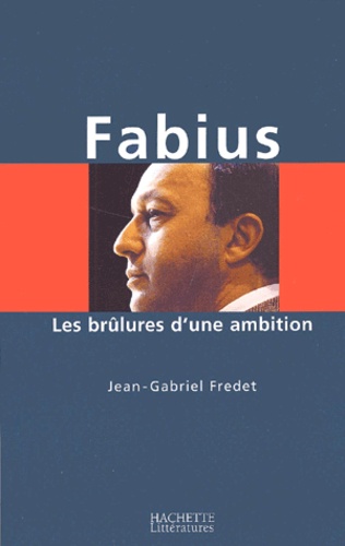 Jean-Gabriel Fredet - .