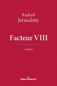 Facteur VIII
