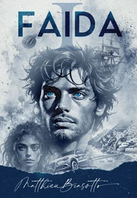 Faida