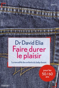 Faire durer le plaisir