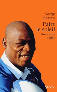 Faire le soleil