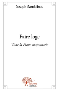 Faire loge