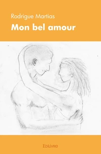 Fais-moi un signe