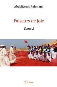 Faiseurs de joie