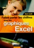 Henri Lilen - Faites parler les chiffres avec les graphiques Excel.