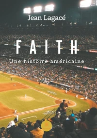 Faith