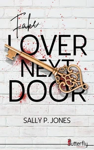 Fake lover next door