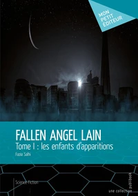 Les enfants d'apparitions