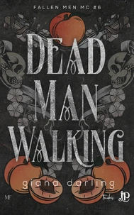 Dead Man Walking
