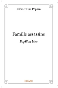 Famille assassine