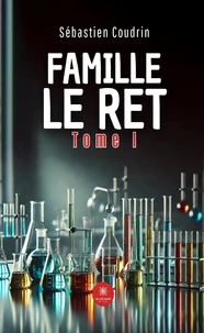 Famille Le Ret