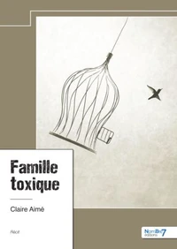 Famille toxique