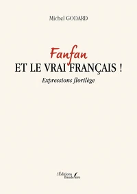Fanfan et le vrai français !