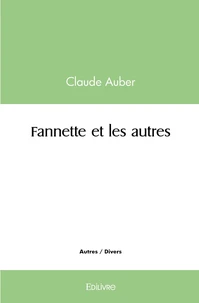Fannette et les autres