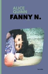 Fanny N