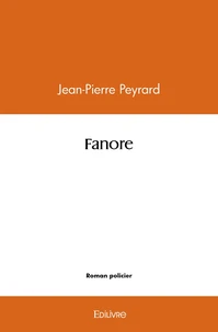 Fanore