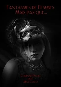 Fantasmes de femmes