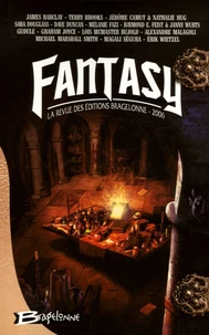 Fantasy 2006
