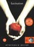 Stephenie Meyer - Fascination. 2 CD audio MP3