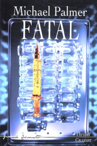 Fatal