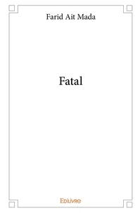 Fatal