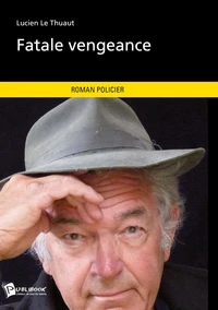 Fatale vengeance