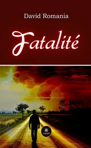 Fatalité