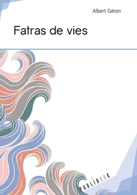 Fatras de vies