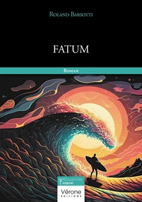 Fatum