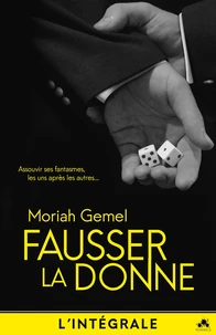 Fausser la donne