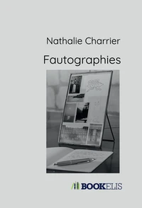 Fautographies