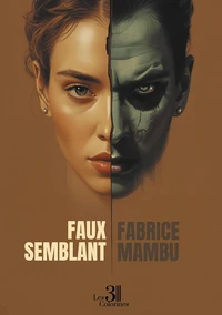 Faux semblant