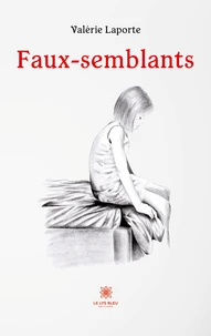 Faux-semblants