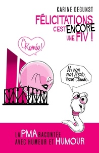 Félicitations, cest encore une FIV!.pdf