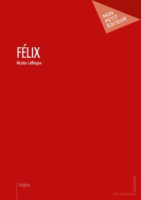 Félix
