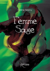 Femme sage