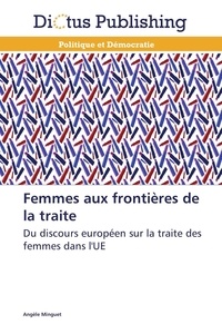  Minguet-a - Femmes aux frontières de la traite.