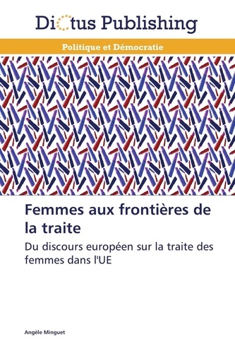  Minguet-a - Femmes aux frontières de la traite.