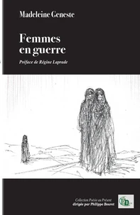 Femmes en guerre