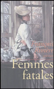 Femmes fatales