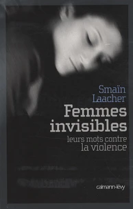 Femmes invisibles